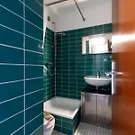 Apartment App 151 - Strandlage
