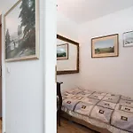 Apartment App 151 - Strandlage
