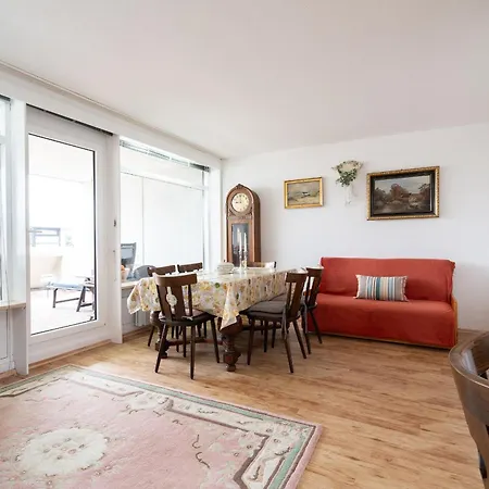 App 151 - Strandlage