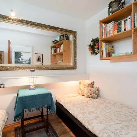 App 151 - Strandlage