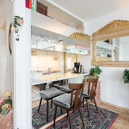 App 151 - Strandlage *