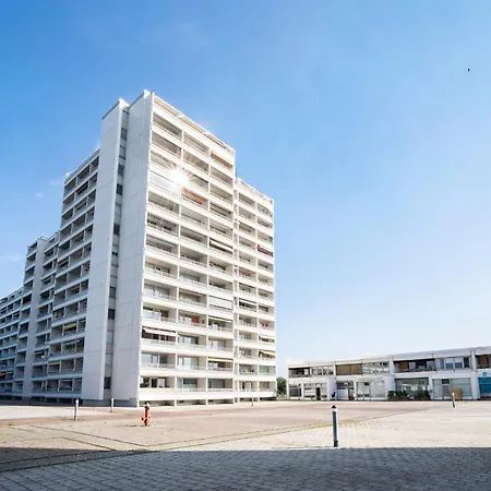 App 151 Appartement *